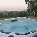 Apartman Lakeview Balatonfüred