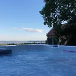 Lakeview