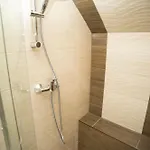 Apartment Lakeview *