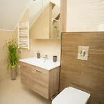 Apartment Lakeview *