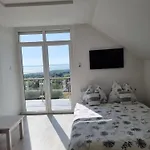 Lakeview Balatonfüred