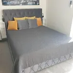 Apartman Lakeview Balatonfüred