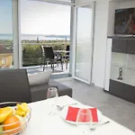 Apartman Lakeview