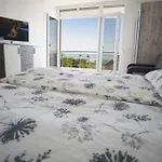 Lakeview Apartman