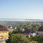 Lakeview * Balatonfüred