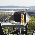Lakeview Apartman Balatonfüred
