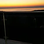 Apartman Lakeview Balatonfüred
