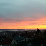 Apartman Lakeview Balatonfüred