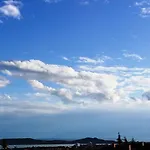 Apartman Lakeview