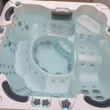 Lakeview Balatonfüred