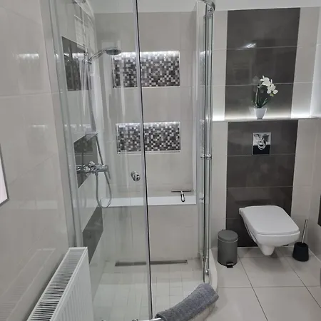 Lakeview Balatonfüred