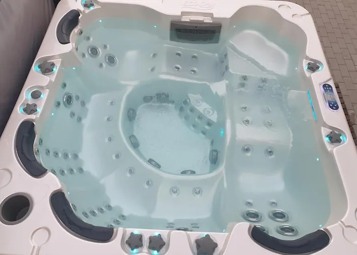 Lakeview 블로톤퓌레드