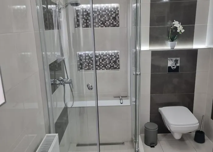 Lakeview באלאטונפורד